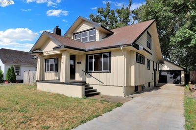 /international/us/311-n-9th-st-cottage-grove-or-110096861370/