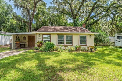 /international/us/12369-se-130th-court-ocklawaha-fl-110107455048/