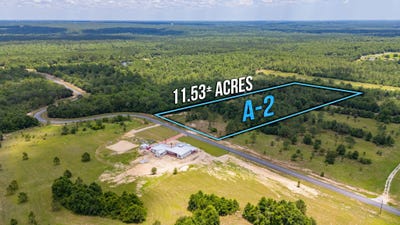 /international/us/a-2-long-branch-farm-road-baker-fl-110108631003/