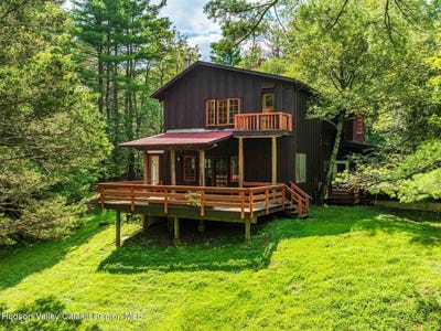 /international/us/61-w-saugerties-woodstock-rd-woodstock-ny-110101113344/?lang=zh-cn