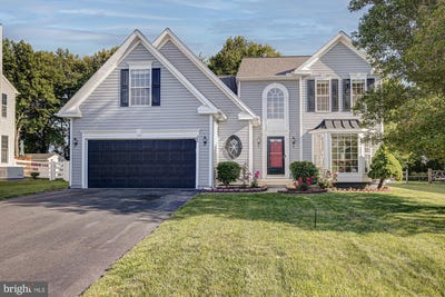 /international/us/23-browning-circle-middletown-de-110108581565/