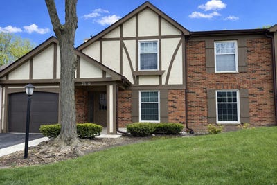 /international/us/2610-northampton-drive-rolling-meadows-il-110107824399/