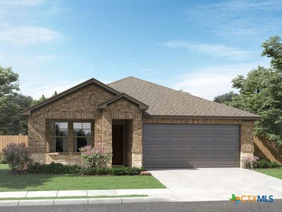 /international/us/1527-ravine-way-new-braunfels-tx-110120094492/