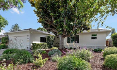 /international/us/2627-la-mirada-dr-san-jose-ca-110108358223/