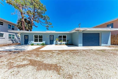 /international/us/420-armada-road-s-venice-fl-110098309921/