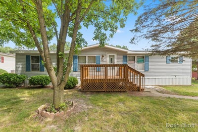 /international/us/1133-yeomans-street-ionia-mi-110101221050/?lang=zh-tw