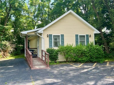 /international/us/390-w-morris-street-bath-ny-110100926423/?lang=zh-cn