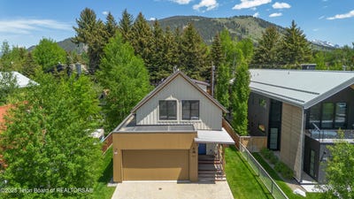 /international/us/150-n-jean-street-jackson-wy-110101152042/?lang=zh-tw