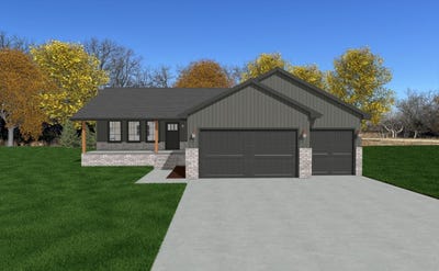 /international/us/816-w-bluebird-ct-andover-ks-110103695437/