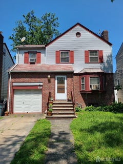 /international/us/1472-stanley-terrace-hillside-nj-110099910622/