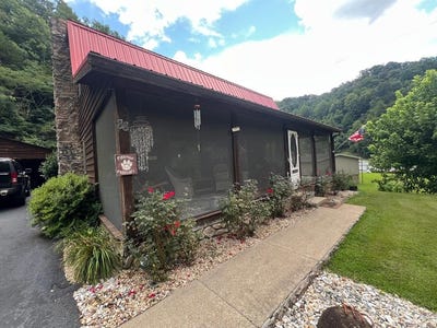 /international/us/88-adkins-lane-pikeville-ky-110101051431/?lang=zh-tw