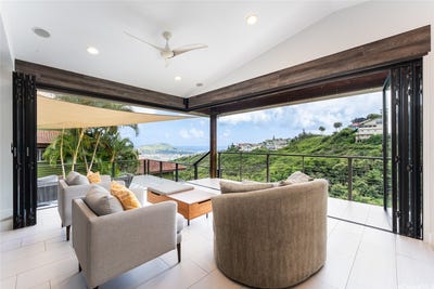 /international/us/1129-kamookoa-place-honolulu-hi-110107995301/