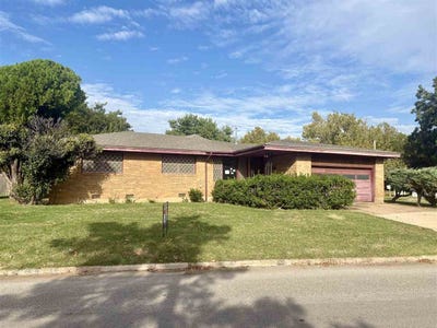 /international/us/1108-nw-31st-st-lawton-ok-110102597157/