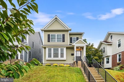 /international/us/340-e-9th-avenue-conshohocken-pa-110098980963/