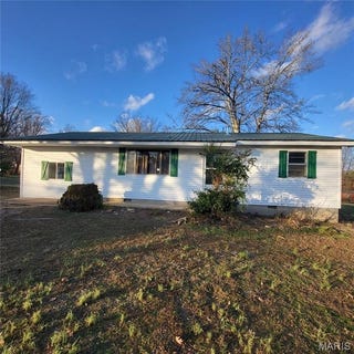 /international/us/2756-ripley-142e-20-doniphan-mo-110104583831/