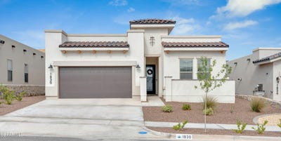 /international/us/1830-bridle-place-el-paso-tx-110101243162/?lang=zh-cn