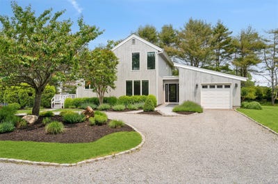 /international/us/39-tanners-neck-lane-westhampton-ny-110098963647/?lang=zh-cn