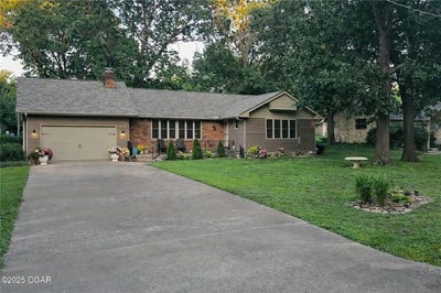 /international/us/3050-gaineswood-avenue-baxter-springs-ks-110105085365/