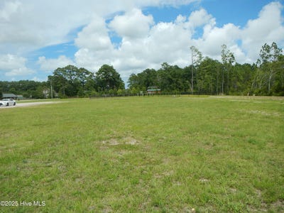 /international/us/lot-3-6650-hw-70-newport-nc-28570-newport-nc-110101008531/?lang=zh-cn