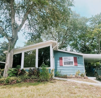 /international/us/5-hudson-falls-dr-ormond-beach-fl-110101152077/?lang=zh-tw