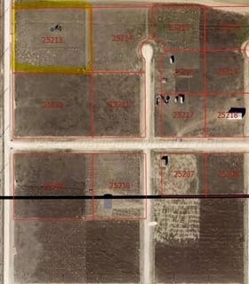 /international/us/12112-county-road-38-dalhart-tx-110107061740/