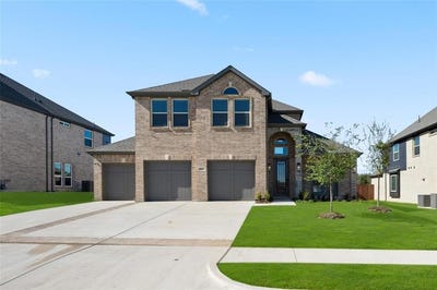 /international/us/1825-river-hills-court-midlothian-tx-110094488890/
