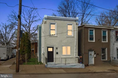 /international/us/5982-n-20th-street-philadelphia-pa-110108616810/