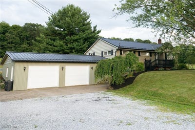 /international/us/2424-lebanon-road-sw-dalton-oh-110101030806/