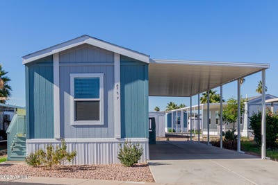 /international/us/5201-w-camelback-road-phoenix-az-110105524572/