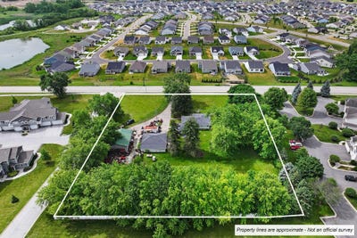 /international/us/1201-townline-rd-lake-geneva-wi-110108706835/