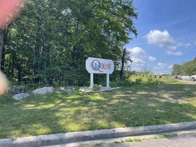 /international/us/questview-drive-unit-46-houghton-lake-mi-110097859070/?lang=en