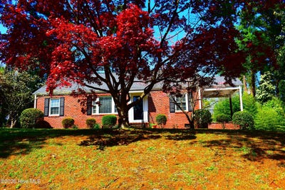 /international/us/610-trinity-drive-w-wilson-nc-110107017269/