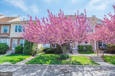 /international/us/706-northridge-eagleville-pa-110108656271/