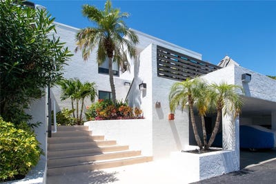 /international/us/838-bayport-way-longboat-key-fl-110101473821/