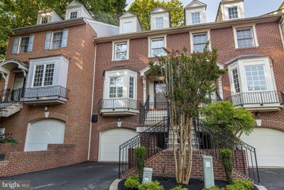 /international/us/11-rockford-mews-court-wilmington-de-110108446168/