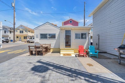 /international/us/lavallette-nj-110107511637/