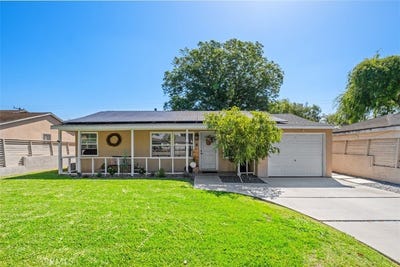 /international/us/1341-s-towner-santa-ana-ca-110107720296/
