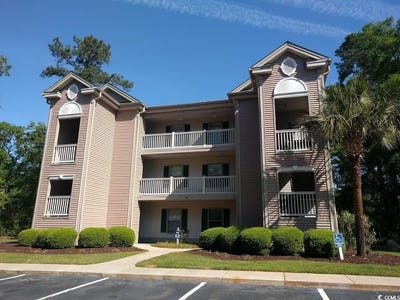 /international/us/598-blue-stem-dr-pawleys-island-sc-110096573900/