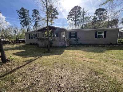 /international/us/170-oak-bend-trail-marshall-tx-110107825561/