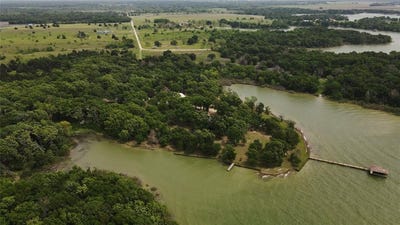 /international/us/1980-se-county-road-3310-road-kerens-tx-110099092837/