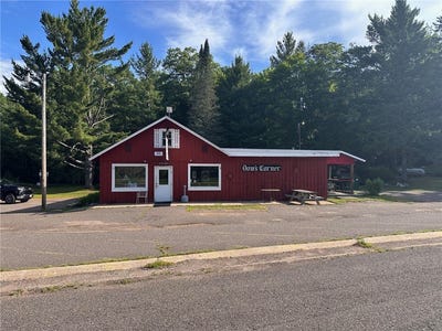 /international/us/10198-w-state-highway-77-hayward-wi-110100678335/
