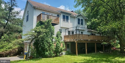 /international/us/13-parkside-drive-hummelstown-pa-110100569909/?lang=zh-tw
