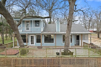 /international/us/149-lakeview-drive-streetman-tx-110097828798/