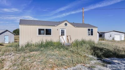 /international/us/2578-s-hwy-34-preston-id-110102792056/