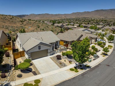 /international/us/1108-dutch-hollow-trail-reno-nv-110108720378/