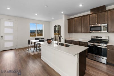 /international/us/4909-harvest-parkway-bozeman-mt-110109103998/