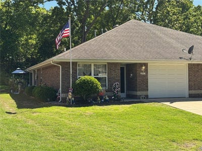 /international/us/1586-meadowhill-drive-mountain-home-ar-110107937626/