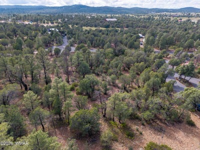 /international/us/893-mountain-trail-show-low-az-110110324584/