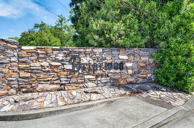 /international/us/30-chelsea-circle-cloverdale-ca-110107552004/