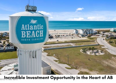/international/us/117-119-w-bogue-boulevard-atlantic-beach-nc-110096222365/